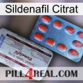 Sildenafil Citrat 36